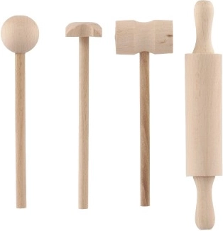 Kompaktná veľkosť 23 cm