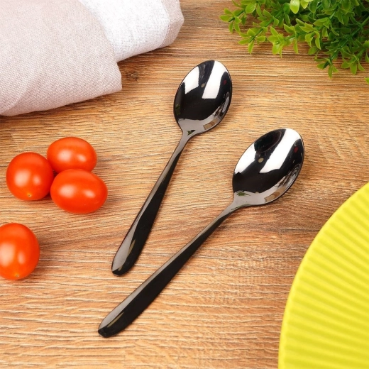 Komfortné používanie každý deň