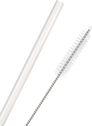 Pohodlné nosenie a jednoduchá údržba