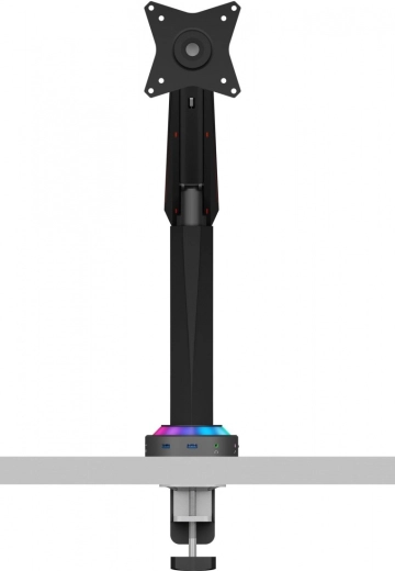 USB hub vždy poruke