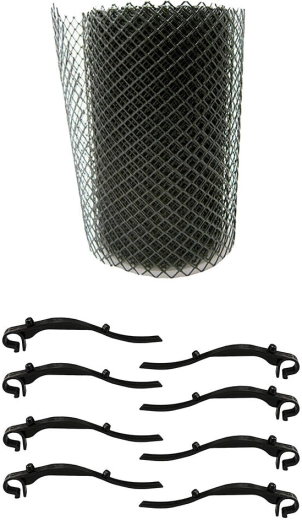 Jednoduchá inštalácia bez náradia