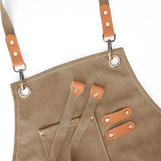 Odolný materiál a premyslené detaily