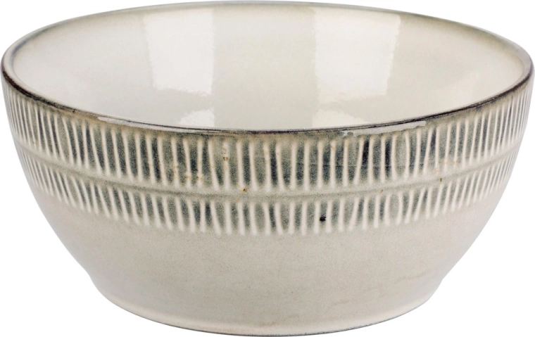 Nadčasový sivý dizajn