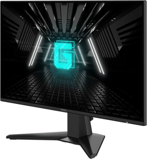 144 Hz pre plynulý obraz