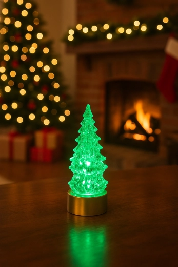 Elegantná zlatá podstava