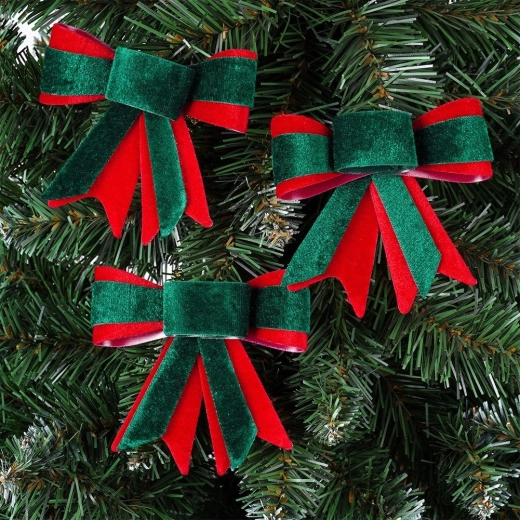 Jednoduché zavesenie a upevnenie