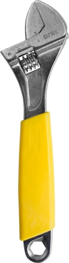 Nastaviteľný kľúč 250 mm