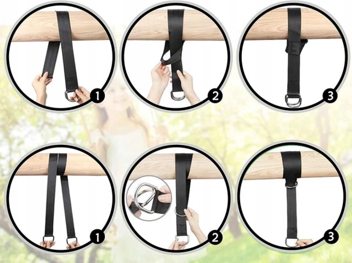 Inštalácia počas minút