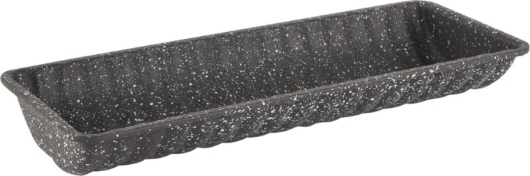 Orion forma na biskupský chlebíček Grande 31 × 12 cm