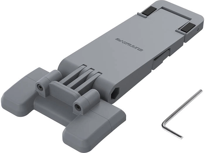 Skladací držiak na tablet Sunnylife pre ovládač DJI RC-N1/RC-N2 (A2S-ZJ067)