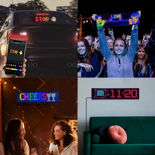 Všestranné využitie doma aj vo vozidle