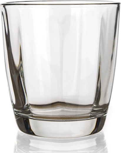 Pohár PULSAR 300 ml