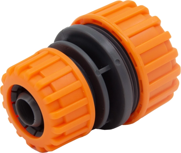 AQUA redukcia hadíc 1/2" na 3/4"