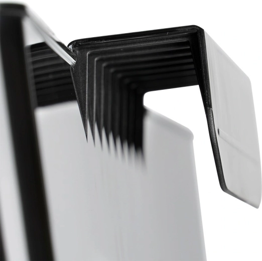 Pevné a stabilné uchytenie bez vŕtania