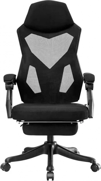 Ergonómia na každodennú prácu