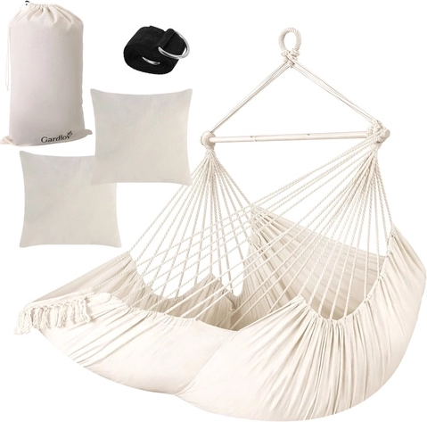 Pevná a pohodlná textília 320 g/m²