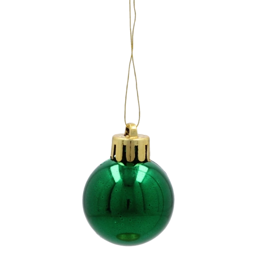 Ľahké a odolné prevedenie