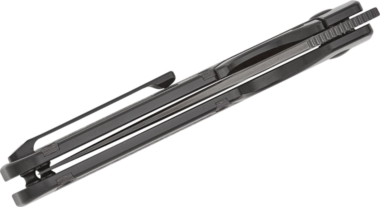 Rýchle otváranie a bezpečné istenie