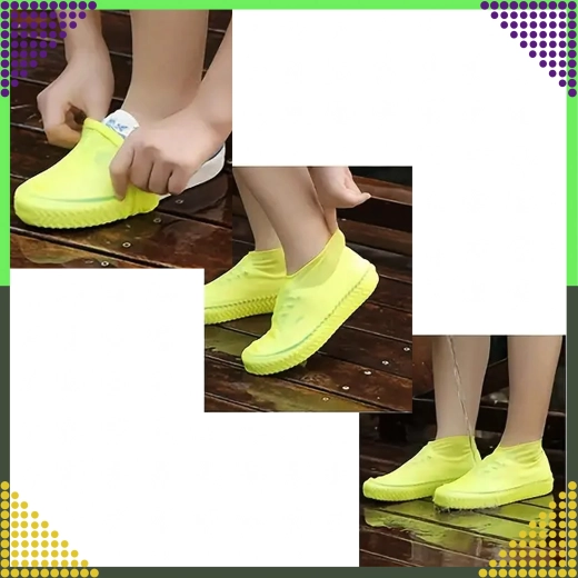 Pružný silikón, jednoduché nasadenie