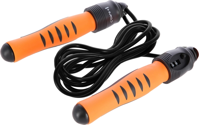 Integrované počítadlo na presné sledovanie výkonu