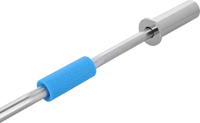 Efekt „fat bar“ pre vyššiu náročnosť a zisk sily