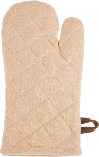 Praktické pútko a jednoduchá údržba