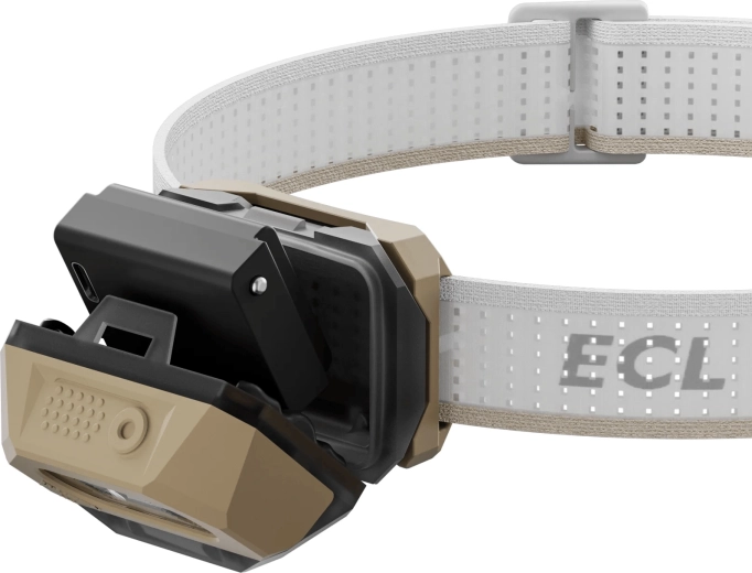 Duálne napájanie a USB‑C