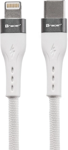 Odolné textilné opletenie