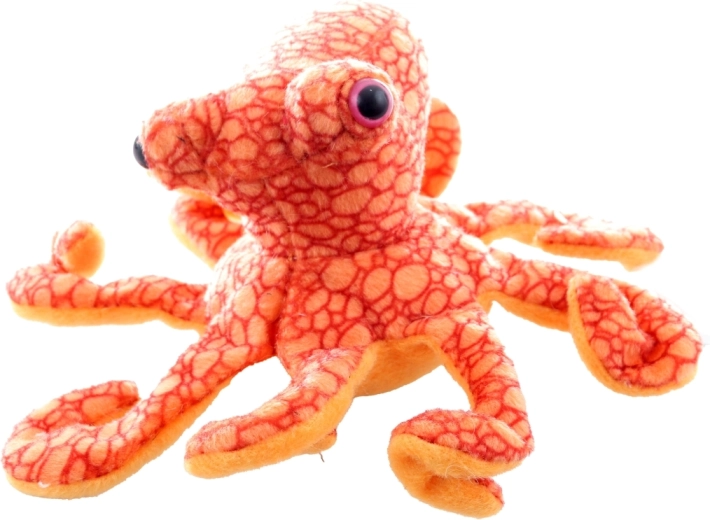 Bezpečné od narodenia (0+)