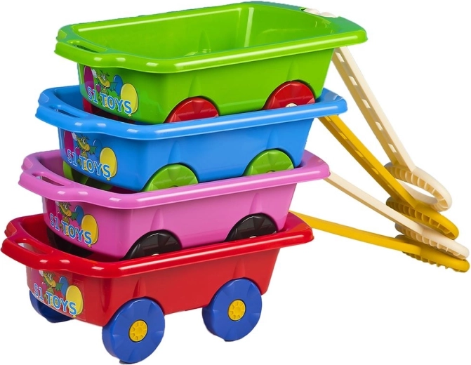 Bezpečnosť overená normami