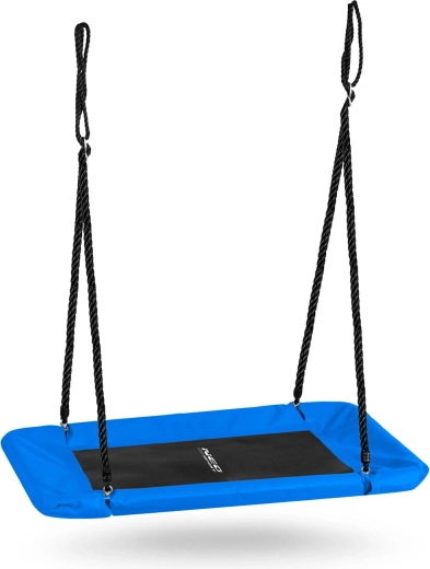 Vodoodolný a ľahko umývateľný sedák Oxford 600D