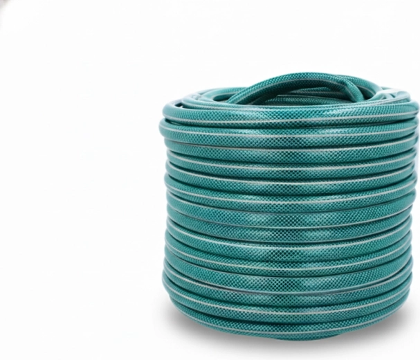 Záhradná hadica Premium 50 m, priemer 1/2"