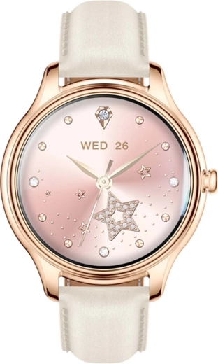 Chytré funkcie a Bluetooth hovory