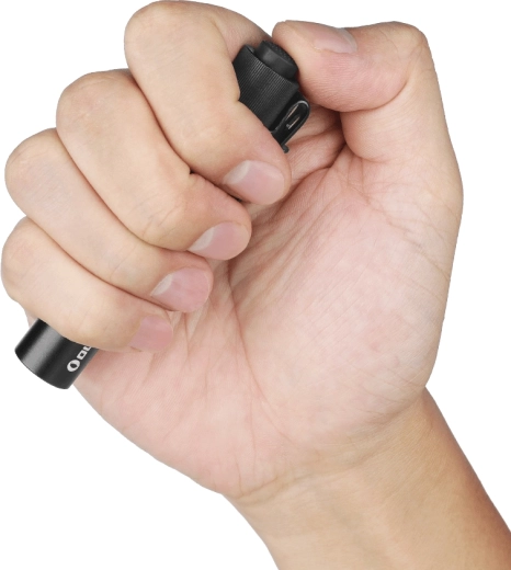 Vylepšený klip na nosenie aj hands-free