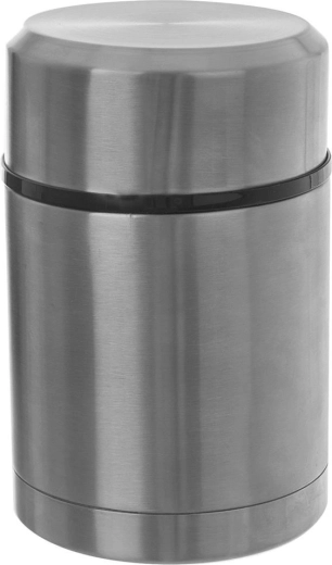 Vákuová izolácia s dvojitou stenou