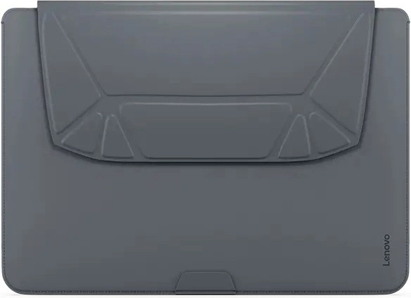 Ochranné puzdro na notebook 14" lenovo origami x9