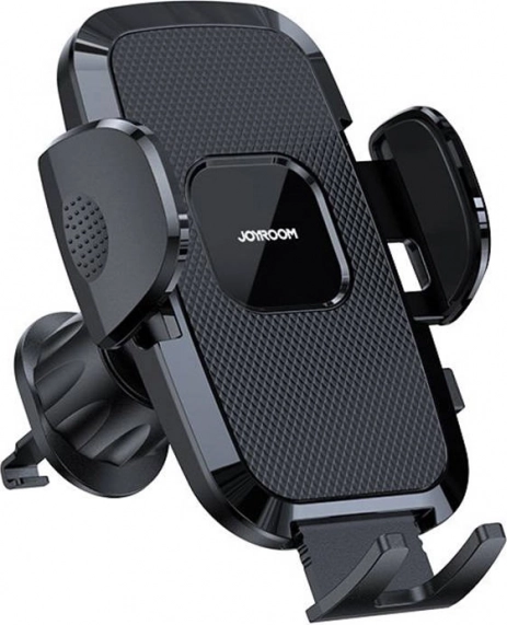 Držiak do ventilácie automobilu Joyroom JR-ZS259 čierny