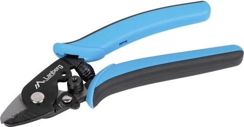 Ergonomický a istý úchop