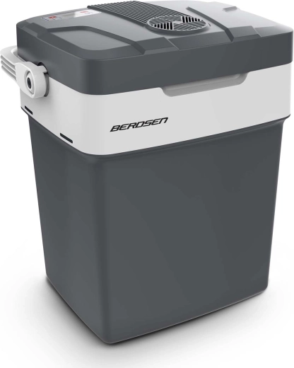 Dvojité napájanie 12 V/230 V a USB nabíjanie