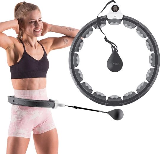 Nastaviteľná veľkosť pre perfektné prispôsobenie