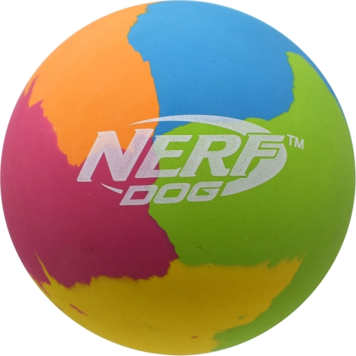 Odolná guma a jednoduché čistenie