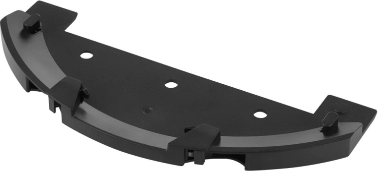 Sencor držiak mikrovláknového mopu pre SRV 9020BK a SRV 9085BK
