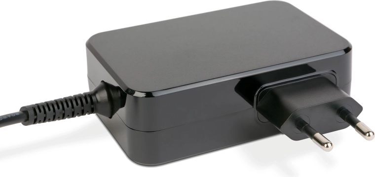 Sieťový USB-C napájací adaptér 90 W čierny