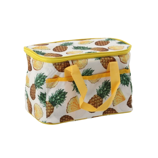 Ľahká, skladná a štýlová