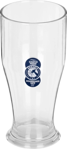 Stabilná rozšírená základňa