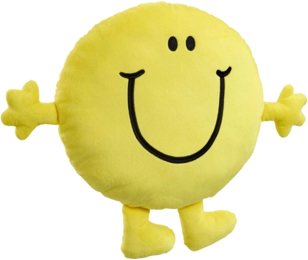 Veselý dizajn, ktorý rozžiari izbu