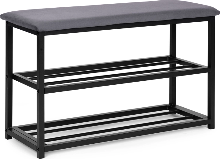 Odolná oceľová konštrukcia