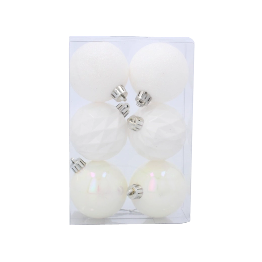 Tri efektné povrchové úpravy pre luxusný vzhľad