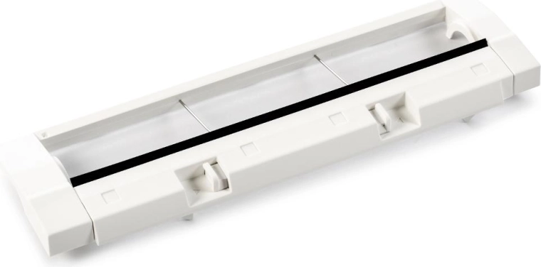 Rám hlavnej kefy Sencor pre SRV 9350WH a SRV 9385WH