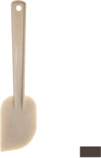 Kuchynská stierka UH 21 cm (mix farieb)
